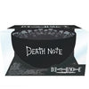 TAZZA - DEATH NOTE - BOWL 600ML - DEATH NOTE
