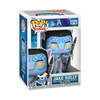 Funko Pop - Avatar - Movies - Avatar - Jake Sully (1321)