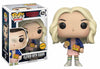 Funko Pop - Stranger Things - Eleven con Eggos 421 (Chase Edition)