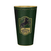 BICCHIERE - LORD OF THE RINGS - BICCHIERE 400ML DI VETRO PRANCING PONY