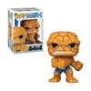 FUNKO POP - MARVEL - FANTASTIC FOUR - THE THING 560