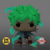 Funko Pop - My Hero Academia - Animation - Deku W/Gloves SE