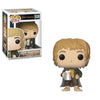 FUNKO POP - THE LORD OF THE RINGS - (528) MERRY BRANDYBUCK