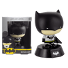 Lampada - Dc Comics - Batman 3D Character