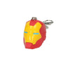 Portachiavi - Iron Man - Helmet 3D