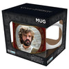 TAZZA - GAME OF THRONES - TAZZA 320ML - TYRION DRUNK
