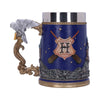 Boccale - Harry Potter - Hogwarts Collectible Tankard 15,5 cm