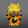 FUNKO POP - NARUTO - 932 NARUTO SIX PATH SAGE (GLOW IN THE DARK) 9CM