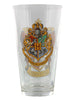 Bicchiere - Harry Potter - Gryffindor Crest