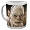 Tazza - Lord Of The Rings - Gollum