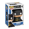 FUNKO POP - DC COMICS - 144 CLASSIC BATMAN