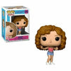 FUNKO POP - DIRTY DANCING - (696) BABY