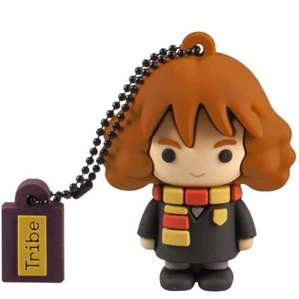 Chiavetta USB - Harry Potter - Hermione Granger (32GB)
