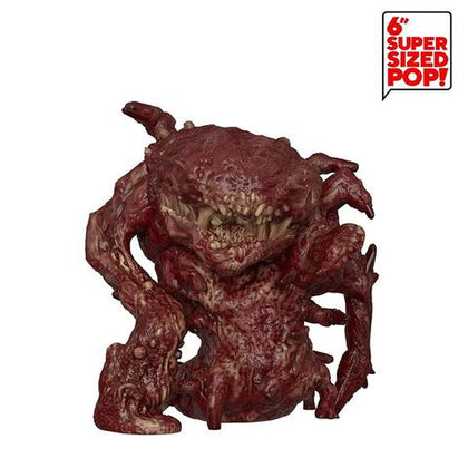 FUNKO POP - STRANGER THINGS - 903 MONSTER 15CM