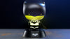 Lampada - Dc Comics - Batman 3D Character