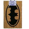 Zerbino - Batman - Logo