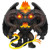 FUNKO POP - THE LORD OF THE RINGS - 448 BALROG