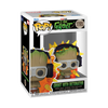Funko Pop - Marvel - Guardians Of The Galaxy - Groot W/ Detonator 1195