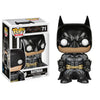 Funko Pop - BATMAN ARKHAM KNIGHT - (71) BATMAN