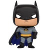 Funko POP - The Animated Series - Batman (152)