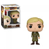 FUNKO POP - ATTACK ON TITAN - 462 ERWIN