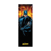 Poster - Dc Comics - Batman - Justice League