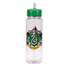 BOTTIGLIA - HARRY POTTER - WATER BOTTLE (PLASTIC 700ML) - SLYTHERIN