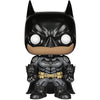 Funko Pop - BATMAN ARKHAM KNIGHT - (71) BATMAN