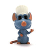 Funko Pop - Disney - Ratatouille - Remy