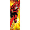 Poster - Dc Comics - Justice League - Flash