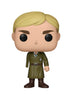 FUNKO POP - ATTACK ON TITAN - 462 ERWIN