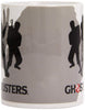 Tazza - Ghostbusters - Silhouettes