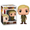 FUNKO POP - ATTACK ON TITAN - 462 ERWIN