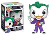 Funko POP - Batman The Animated Series - The Joker (155)