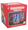 Tazza Termosensibile - Nintendo - Super Mario