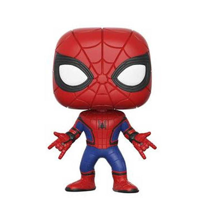 Funko Pop - Spider Man - Homecoming (220)