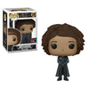 FUNKO POP - GAME OF THRONES - 77 MISSANDEI LCG19 EXCL