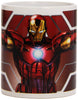 Tazza - Marvel - Avengers - Iron Man