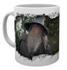 Tazza - Lord Of The Rings - Gandalf
