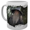 Tazza - Lord Of The Rings - Gandalf