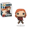 Funko POP - Harry Potter - Ginny on Brooklyn (53)