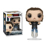 FUNKO POP - STRANGER THINGS - ELEVEN ELEVATED 637