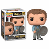 Funko Pop - Godfather (The) - The Godfather 50Th - Sonny Corleone (Vinyl Figure 1202)