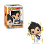 FUNKO POP - DRAGON BALL Z - (712) VEGETA GALICK GUN