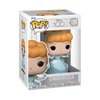 Funko Pop - Disney - 100Th Anniversary - Cinderella (1318)