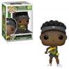 FUNKO POP - TENNIS LEGENDS - POP FUNKO VINYL FIGURE 01 VENUS WILLIAMS 9CM