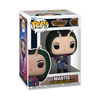 Funko Pop - Marvel - Guardians Of The Galaxy Vol. 3 - Mantis (1206)