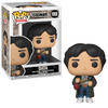 FUNKO POP - THE GOONIES - 1068 DATA W/ GLOVE PUNCH 9CM