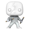 Funko Pop - Marvel - Moon Knight - Mr. Knight