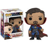 FUNKO POP - DOCTOR STRANGE (169) - MARVEL